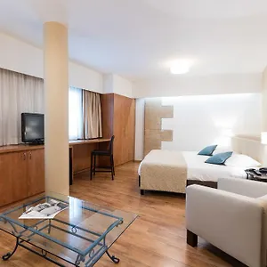 Otel De La Rotonde Aix En Provence