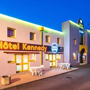 visit hotel